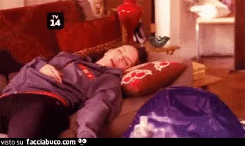 gif animata