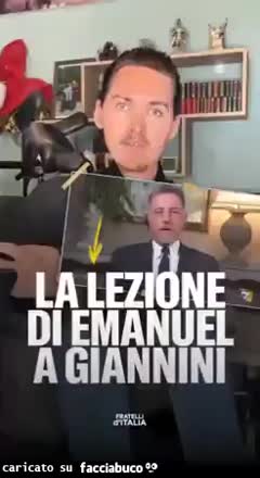 gif animata