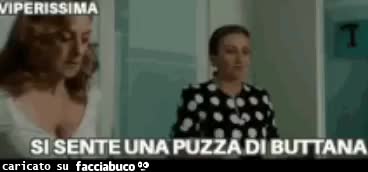 gif animata