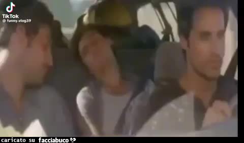 Gif Animata