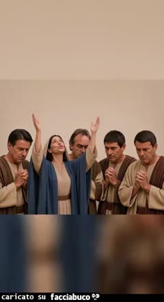Gif Animata