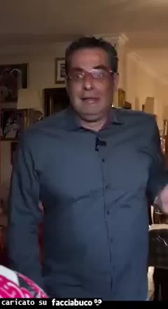 Gif Animata