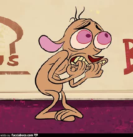 gif animata