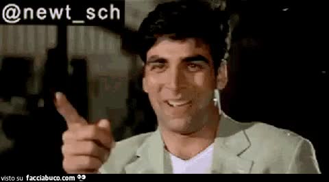 gif animata