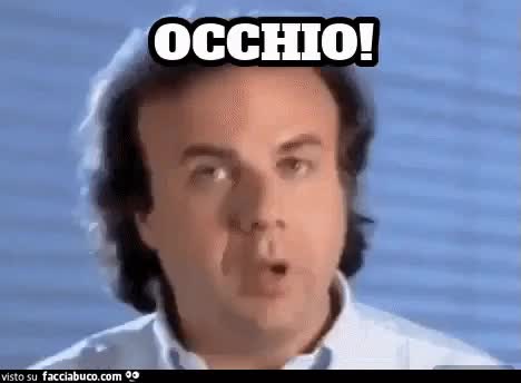 gif animata