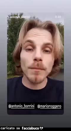 gif animata