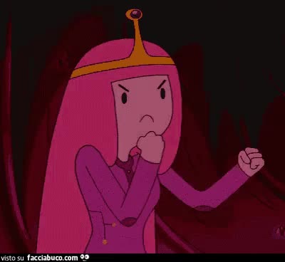 gif animata