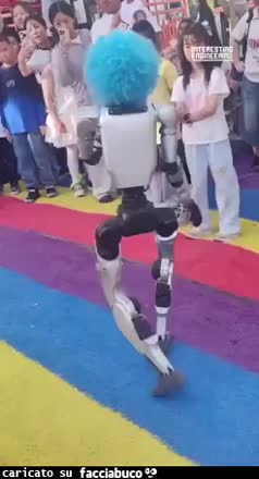 Gif Animata