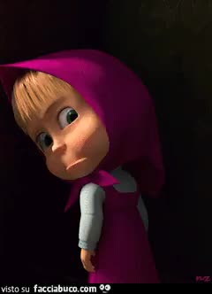 gif animata