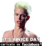 gif animata
