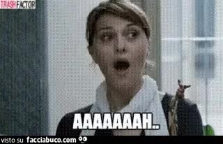 gif animata