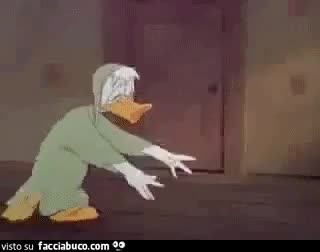 gif animata