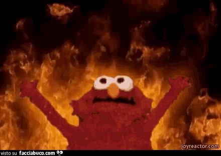 gif animata