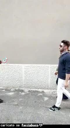 Gif Animata