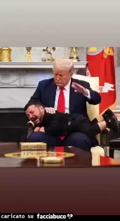 Gif Animata
