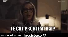 gif animata