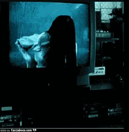 gif animata
