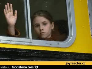 gif animata