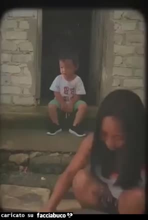 gif animata