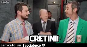 gif animata