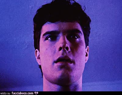 gif animata
