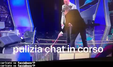 gif animata