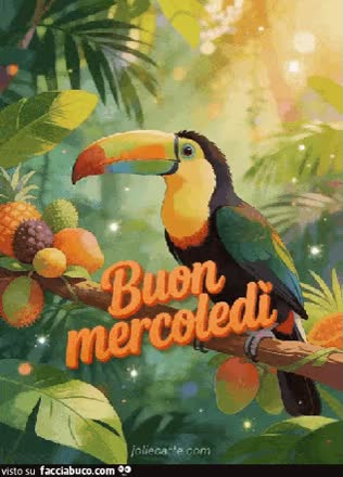 Gif Animata