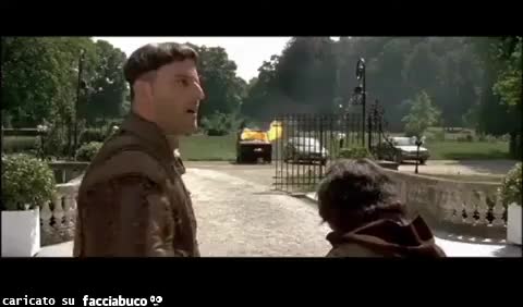 gif animata