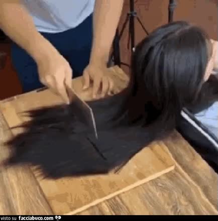 gif animata