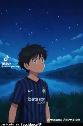 Gif Animata