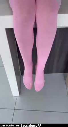 gif animata