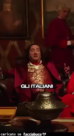 gif animata