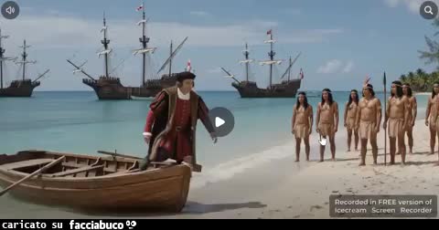 Gif Animata