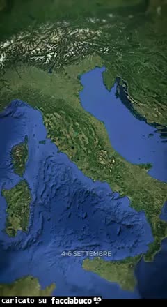 Gif Animata