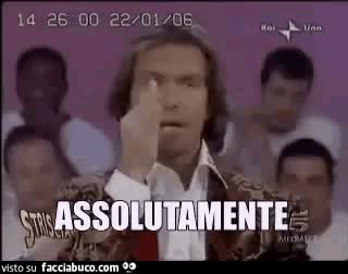 gif animata