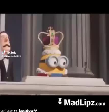 Gif Animata