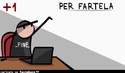 Gif Animata
