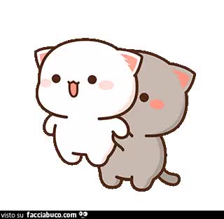 gif animata