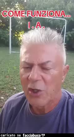 Gif Animata