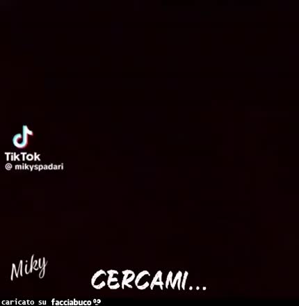 gif animata