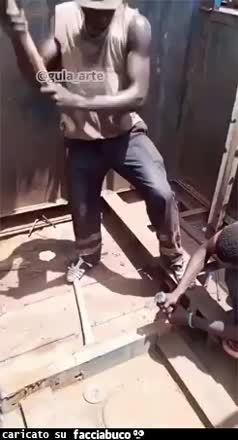 Gif Animata