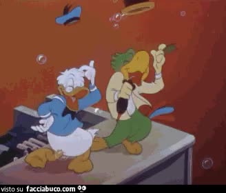 gif animata