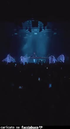 Gif Animata