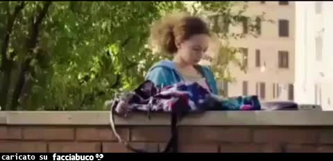 Gif Animata