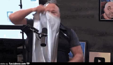 gif animata