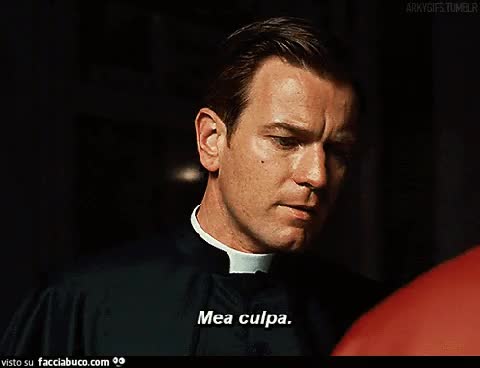 gif animata