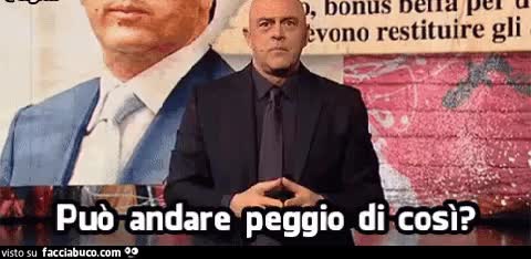 gif animata