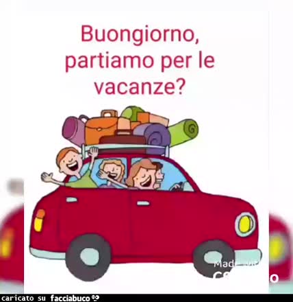 Gif Animata
