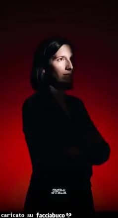 gif animata