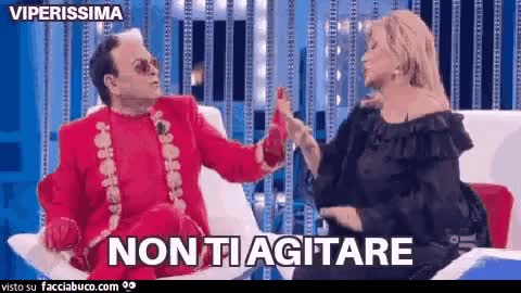 gif animata